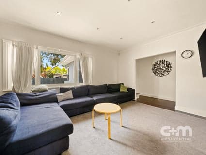 9 Bond Street, Hadfield - Thumbnail 4