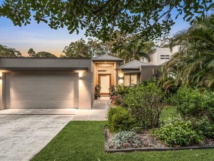 29 Peachtree Crescent, Peregian Springs - Image 1