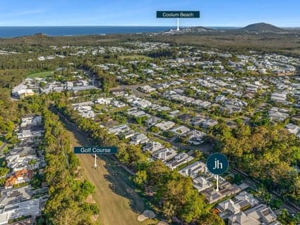 29 Peachtree Crescent, Peregian Springs - Thumbnail 3