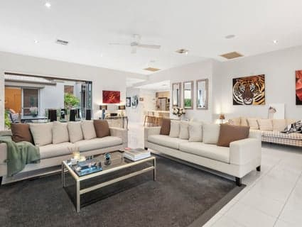 29 Peachtree Crescent, Peregian Springs - Thumbnail 4