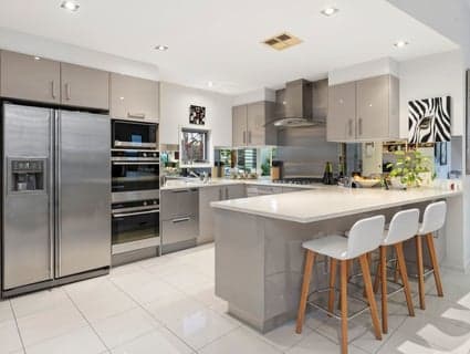 29 Peachtree Crescent, Peregian Springs - Thumbnail 5
