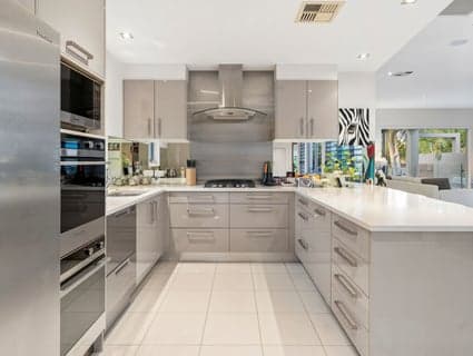 29 Peachtree Crescent, Peregian Springs - Thumbnail 6