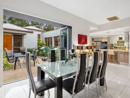 29 Peachtree Crescent, Peregian Springs - Thumbnail 7