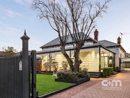 39 Shackell Street, Coburg - Image 1