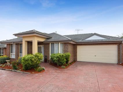 10/47 Kathryn Road, Knoxfield - Image 1