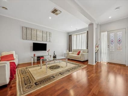10/47 Kathryn Road, Knoxfield - Thumbnail 2