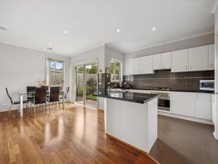 10/47 Kathryn Road, Knoxfield - Thumbnail 3
