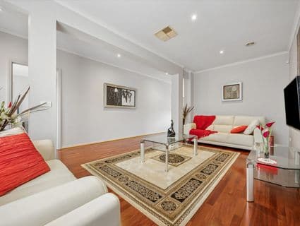 10/47 Kathryn Road, Knoxfield - Thumbnail 4