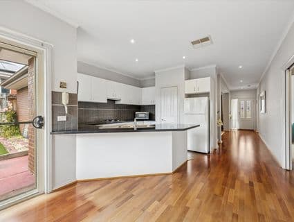 10/47 Kathryn Road, Knoxfield - Thumbnail 5