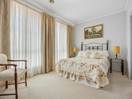 10/47 Kathryn Road, Knoxfield - Thumbnail 6