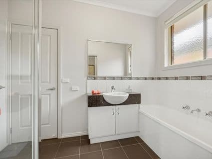 10/47 Kathryn Road, Knoxfield - Thumbnail 7