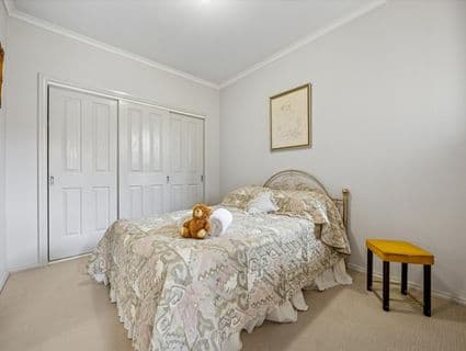 10/47 Kathryn Road, Knoxfield - Thumbnail 8