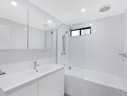 27 Moala Parade, Charmhaven - Thumbnail 2