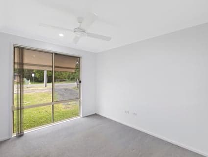 27 Moala Parade, Charmhaven - Thumbnail 3