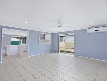 27 Moala Parade, Charmhaven - Thumbnail 4