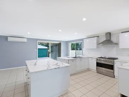 27 Moala Parade, Charmhaven - Thumbnail 5