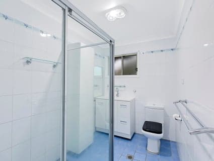 27 Moala Parade, Charmhaven - Thumbnail 7