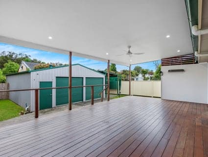 27 Moala Parade, Charmhaven - Thumbnail 8