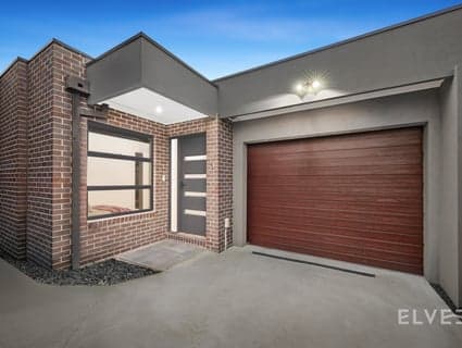 404, Reservoir - Image 1