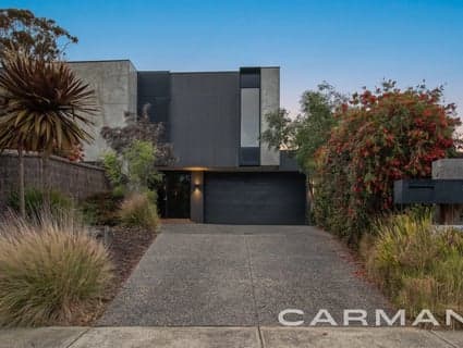 14 Nelson Street, Mornington - Image 1