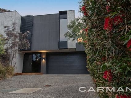 14 Nelson Street, Mornington - Thumbnail 2