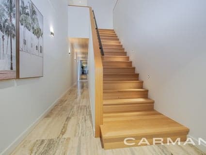 14 Nelson Street, Mornington - Thumbnail 3