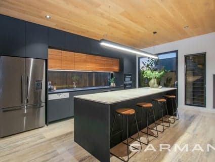 14 Nelson Street, Mornington - Thumbnail 5