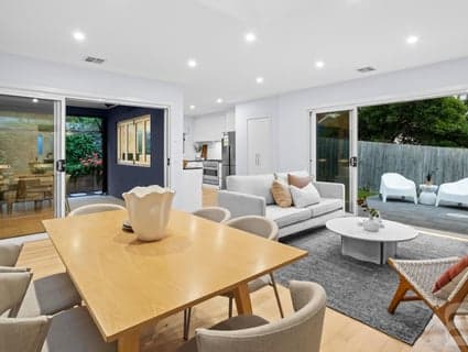 82b Beech Street, Langwarrin - Thumbnail 2