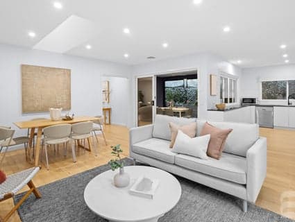 82b Beech Street, Langwarrin - Thumbnail 4