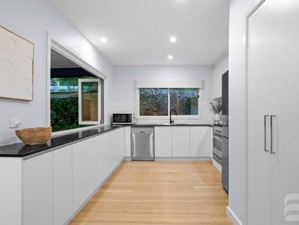 82b Beech Street, Langwarrin - Thumbnail 5