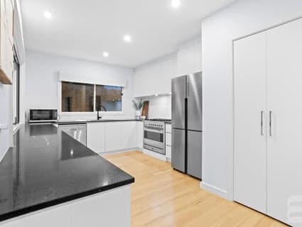 82b Beech Street, Langwarrin - Thumbnail 6