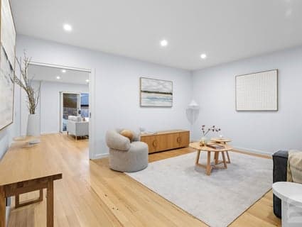 82b Beech Street, Langwarrin - Thumbnail 7