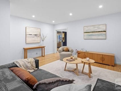82b Beech Street, Langwarrin - Thumbnail 8