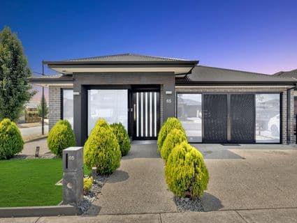 65 Alexo Road, Mickleham - Image 1