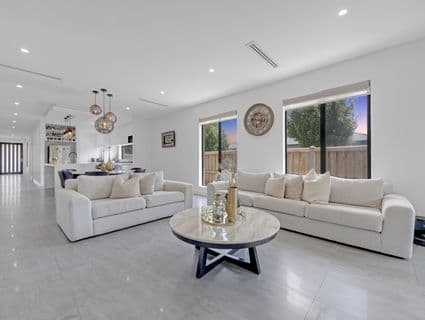 65 Alexo Road, Mickleham - Thumbnail 2