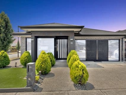 65 Alexo Road, Mickleham - Thumbnail 3