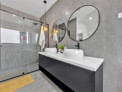 65 Alexo Road, Mickleham - Thumbnail 5
