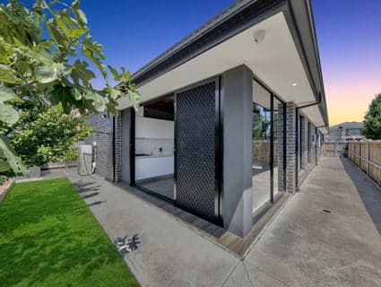 65 Alexo Road, Mickleham - Thumbnail 6