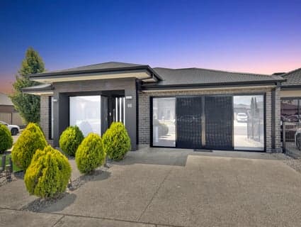 65 Alexo Road, Mickleham - Thumbnail 7