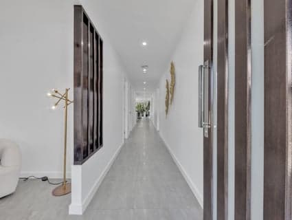 65 Alexo Road, Mickleham - Thumbnail 8