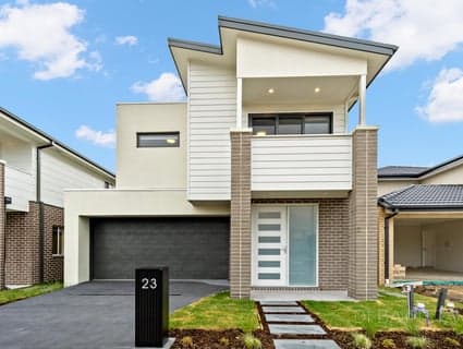 404, Beveridge - Image 1