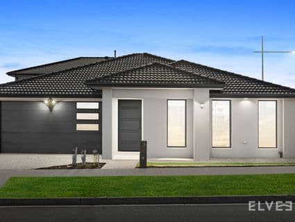 2 Kurnbrook Loop, Wollert - Image 1