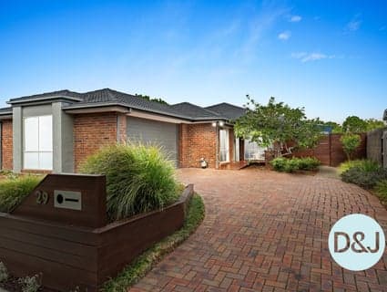 404, Narre Warren South - Image 1