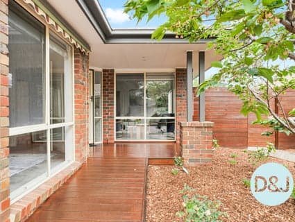 404, Narre Warren South - Thumbnail 2