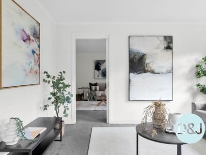 404, Narre Warren South - Thumbnail 4