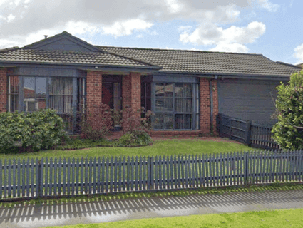 404, Cranbourne North - Image 1