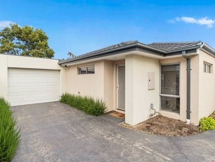 4/26 East Road, Seaford - Thumbnail 2