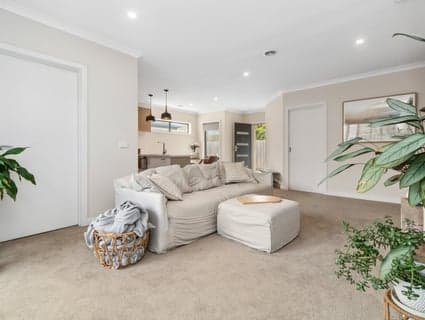 4/26 East Road, Seaford - Thumbnail 5