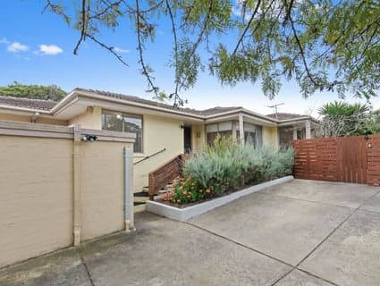 7/55 Cranbourne-Frankston Road, Langwarrin - Image 1