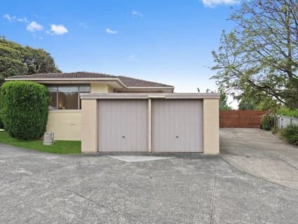7/55 Cranbourne-Frankston Road, Langwarrin - Thumbnail 2